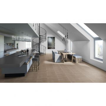 Виниловая плитка Tarkett (Таркетт) Art Vinyl Lounge 3/34 Роб Дж (Rob Dj) , 230346023