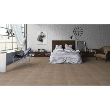 Виниловая плитка Tarkett (Таркетт) Art Vinyl Lounge 3/34 Роб Дж (Rob Dj) , 230346023