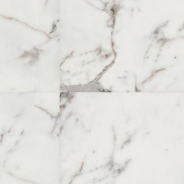 Виниловая плитка Tarkett (Таркетт) Art Vinyl Lounge 3/34 Сандер Дж (Sander Dj) , 230346019