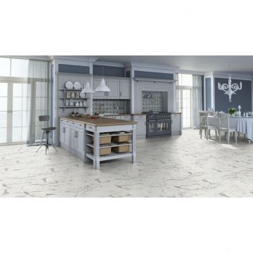 Виниловая плитка Tarkett (Таркетт) Art Vinyl Lounge 3/34 Сандер Дж (Sander Dj) , 230346019