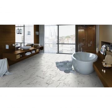 Виниловая плитка Tarkett (Таркетт) Art Vinyl Lounge 3/34 Сандер Дж (Sander Dj) , 230346019