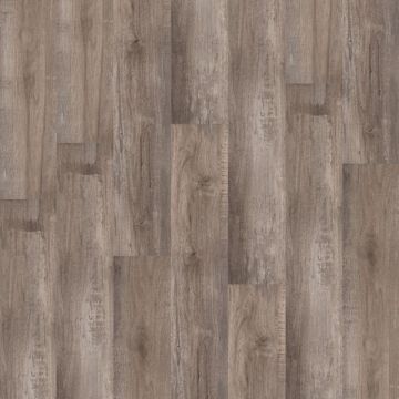 Виниловая плитка Tarkett (Таркетт) Art Vinyl New Age 2,1/32 Эмбер (Ember) , 230179009