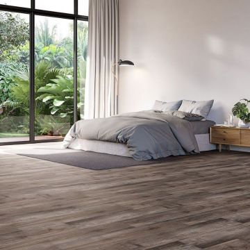 Виниловая плитка Tarkett (Таркетт) Art Vinyl New Age 2,1/32 Эмбер (Ember) , 230179009