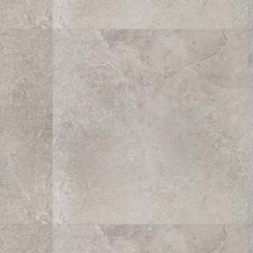 Виниловая плитка Tarkett (Таркетт) Art Vinyl New Age 2,1/32 Спирит (Spirit) , 230180011