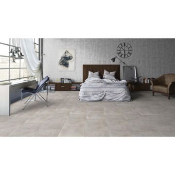 Виниловая плитка Tarkett (Таркетт) Art Vinyl New Age 2,1/32 Спирит (Spirit) , 230180011