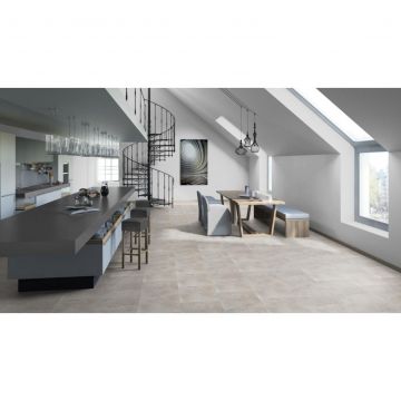 Виниловая плитка Tarkett (Таркетт) Art Vinyl New Age 2,1/32 Спирит (Spirit) , 230180011