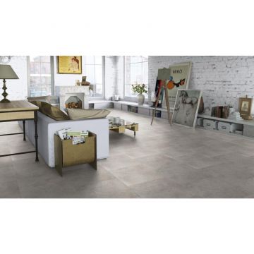 Виниловая плитка Tarkett (Таркетт) Art Vinyl New Age 2,1/32 Спирит (Spirit) , 230180011