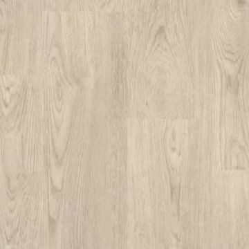 Кварцвиниловая плитка Tarkett (Таркетт) Art Vinyl Progressive House 4,4/31 Дэнни ДЖ НЛ (Danny DJ NL)