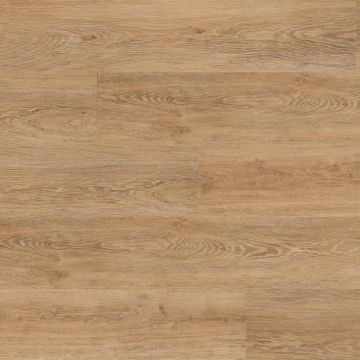 Кварцвиниловая плитка Tarkett (Таркетт) Art Vinyl Progressive House 4,4/31 Дарин НЛ (Darin NL) , 277007021