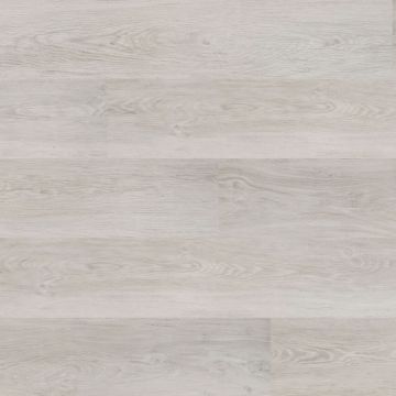 Кварцвиниловая плитка Tarkett (Таркетт) Art Vinyl Progressive House 4,4/31 Эрик НЛ (Eric NL) , 277007018