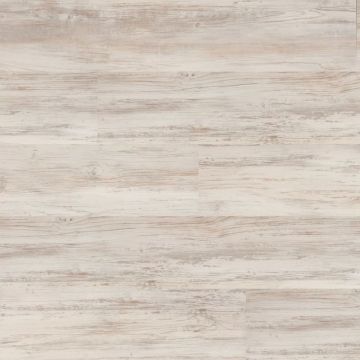 Кварцвиниловая плитка Tarkett (Таркетт) Art Vinyl Progressive House 4,4/31 Макс НЛ (Max NL) , 277007027