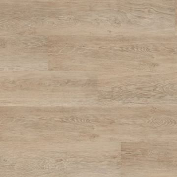 Кварцвиниловая плитка Tarkett (Таркетт) Art Vinyl Progressive House 4,4/31 Себастьян НЛ (Sebastian NL) , 277007020