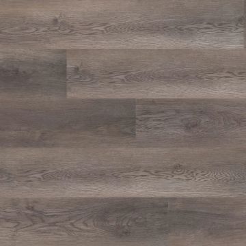 Кварцвиниловая плитка Tarkett (Таркетт) Art Vinyl Deep House 4,6/33 Ральф НЛ (Ralph NL) , 257025014