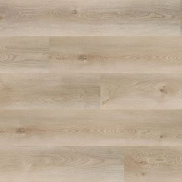 Кварцвиниловая плитка Tarkett (Таркетт) Art Vinyl Deep House 4,6/33 Шон НЛ (Sean NL) , 257025010