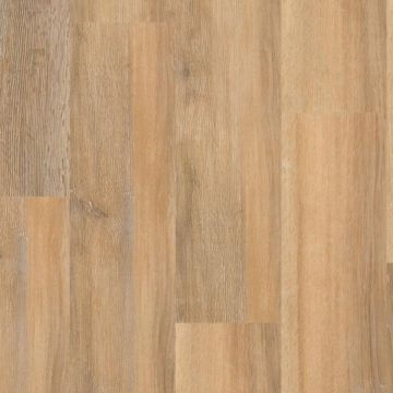 Кварц-виниловая LVT напольная плита Tarkett (Таркетт) Art Vinyl Groove 1,85/31 Кертис (Curtis) , 277031004