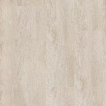 Кварц-виниловая LVT напольная плита Tarkett (Таркетт) Art Vinyl Groove 1,85/31 Паскаль (Pascal) , 277031001