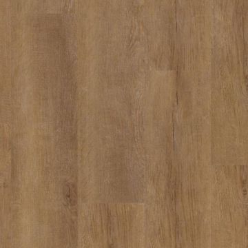 Кварц-виниловая LVT напольная плита Tarkett (Таркетт) Art Vinyl Groove 1,85/31 Сэм (Sam) , 277031006