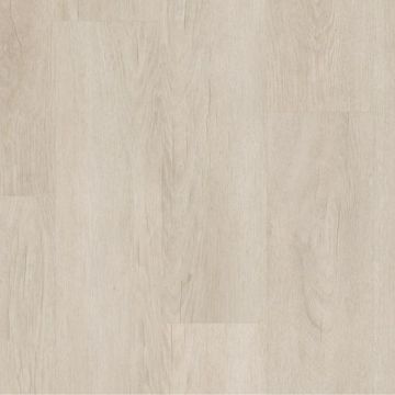 Кварц-виниловая LVT напольная плита Tarkett (Таркетт) Art Vinyl Groove 1,85/31 Тевин (Tevin) , 277031005