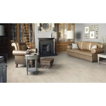 Кварц-виниловая LVT напольная плита Tarkett (Таркетт) Art Vinyl Groove 1,85/31 Тевин (Tevin) , 277031005