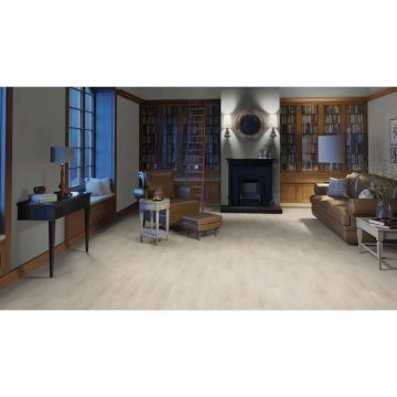 Кварц-виниловая LVT напольная плита Tarkett (Таркетт) Art Vinyl Groove 1,85/31 Тевин (Tevin) , 277031005