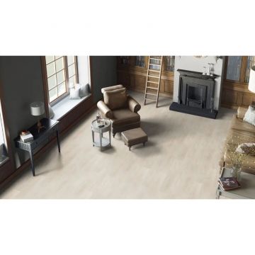 Кварц-виниловая LVT напольная плита Tarkett (Таркетт) Art Vinyl Groove 1,85/31 Тевин (Tevin) , 277031005