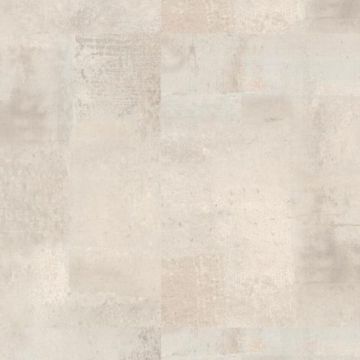 Кварц-виниловая LVT напольная плита Tarkett (Таркетт) Art Vinyl Groove 1,85/31 Лерри (Larry) , 277032000