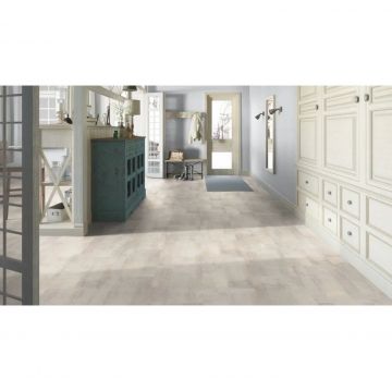 Кварц-виниловая LVT напольная плита Tarkett (Таркетт) Art Vinyl Groove 1,85/31 Лерри (Larry) , 277032000