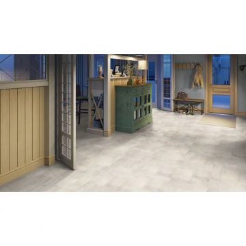 Кварц-виниловая LVT напольная плита Tarkett (Таркетт) Art Vinyl Groove 1,85/31 Лерри (Larry) , 277032000