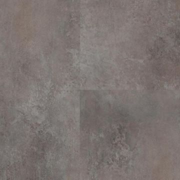 Виниловая плитка Tarkett (Таркетт) Art Vinyl Blues 3/34 Брайтон (Brighton) , 257014012