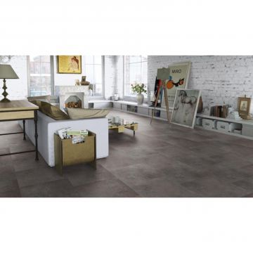 Виниловая плитка Tarkett (Таркетт) Art Vinyl Blues 3/34 Брайтон (Brighton) , 257014012