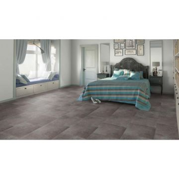 Виниловая плитка Tarkett (Таркетт) Art Vinyl Blues 3/34 Брайтон (Brighton) , 257014012