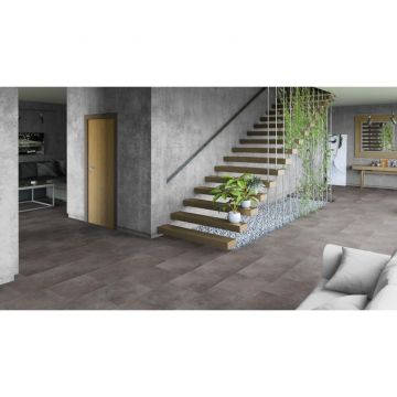 Виниловая плитка Tarkett (Таркетт) Art Vinyl Blues 3/34 Брайтон (Brighton) , 257014012