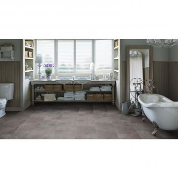 Виниловая плитка Tarkett (Таркетт) Art Vinyl Blues 3/34 Брайтон (Brighton) , 257014012