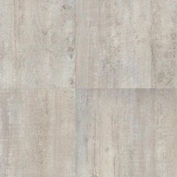 Виниловая плитка Tarkett (Таркетт) Art Vinyl Blues 3/34 Джерси (Jersey) , 257014011