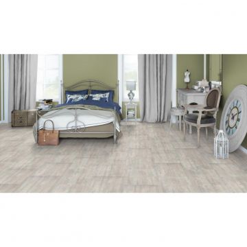 Виниловая плитка Tarkett (Таркетт) Art Vinyl Blues 3/34 Джерси (Jersey) , 257014011