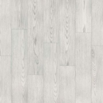Виниловая плитка Tarkett Art Vinyl Lounge 3/34 Килиан (Kylian), 230345057 Виниловая плитка Tarkett Art Vinyl Lounge 3/34 Килиан (Kylian), 230345057