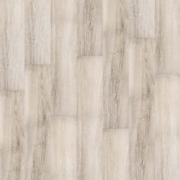 Виниловая плитка Tarkett (Таркетт) Art Vinyl New Age 2,1/32 Луна (Luna) , 230179024