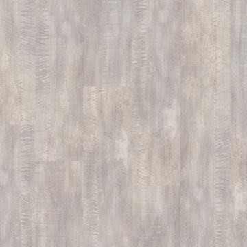 Кварцвиниловая плитка Tarkett (Таркетт) Art Vinyl Progressive House 4,4/31 Марио НЛ (Mario NL) , 277007019