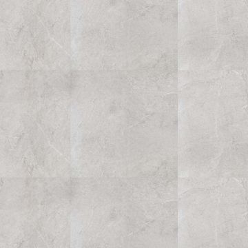 Виниловая плитка Tarkett (Таркетт) Art Vinyl New Age 2,1/32 Аура (Aura) , 230180012