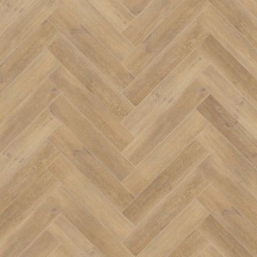 Виниловая плитка Tarkett (Таркетт) Art Vinyl Ambient House 4,1/33 Деми (Demi) , 257070006