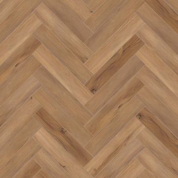 Виниловая плитка Tarkett (Таркетт) Art Vinyl Ambient House 4,1/33 Мая (Maya) , 257070005