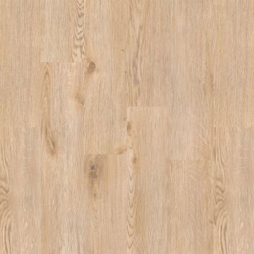 Виниловая планка Tarkett Art Vinyl Prime Click 3,8/31 Кедровый Коричневый (Cedar Brown), 277025011 Виниловая планка Tarkett Art Vinyl Prime Click 3,8/31 Кедровый Коричневый (Cedar Brown), 277025011