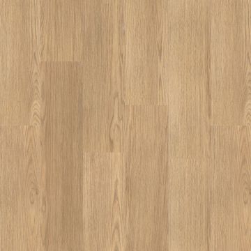 Виниловая планка Tarkett (Таркетт) Art Vinyl Prime Click 3,8/31 Поле Коричневое (Field Brown) , 277025009