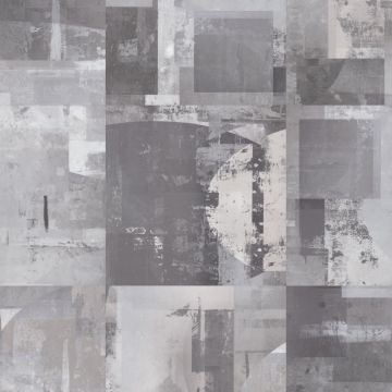 Виниловая плитка Tarkett (Таркетт) Art Vinyl Lounge 3/34 Томас Дж (Thomas Dj) , 230346017