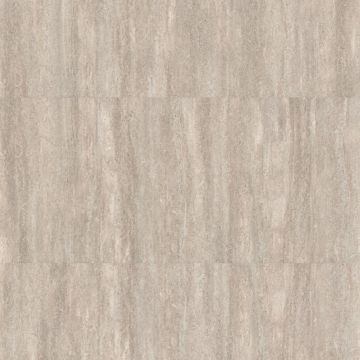 Виниловая плитка Tarkett (Таркетт) Art Vinyl New Age 2,1/32 Единство (Unity) , 230180023