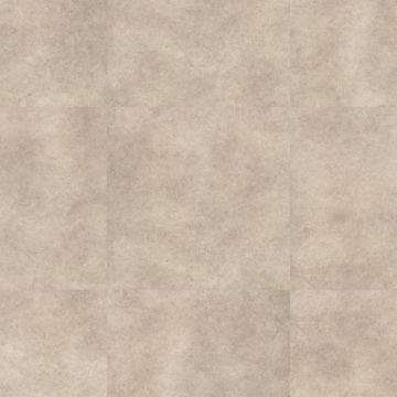 Виниловая плитка Tarkett (Таркетт) Art Vinyl Lounge 3/34 Дуг (Doug), 230346027