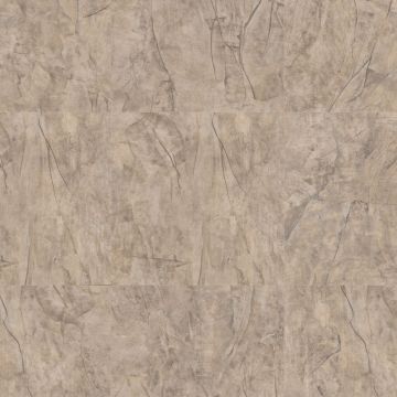 Виниловая плитка Tarkett (Таркетт) Art Vinyl Lounge 3/34 Эмерго Дж (Emergo Dj), 230346030