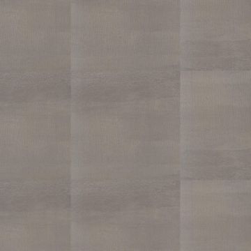 Виниловая плитка Tarkett (Таркетт) Art Vinyl Lounge 3/34 Ран Дж (Ran Dj), 230346025