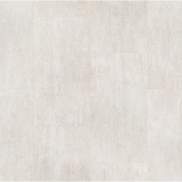 Виниловая плитка Timber by Tarkett (Таркетт) Blackwood Stone Christa 580х300 мм
