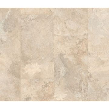 Виниловая плитка Timber by Tarkett (Таркетт) Blackwood Stone Bering 580х300 мм